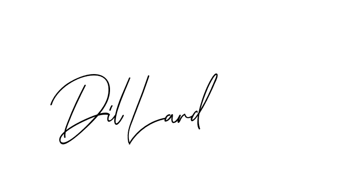The best way (ChastiRegular-axJ8g) to make a short signature is to pick only two or three words in your name. The name Ceard include a total of six letters. For converting this name. Ceard signature style 2 images and pictures png
