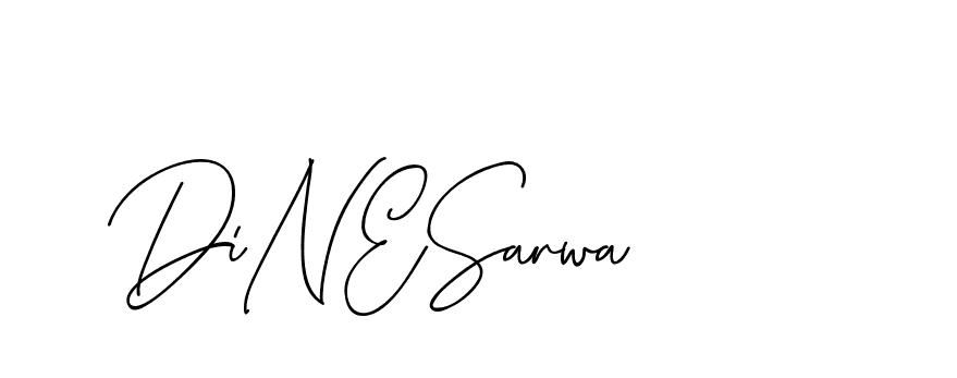 The best way (ChastiRegular-axJ8g) to make a short signature is to pick only two or three words in your name. The name Ceard include a total of six letters. For converting this name. Ceard signature style 2 images and pictures png