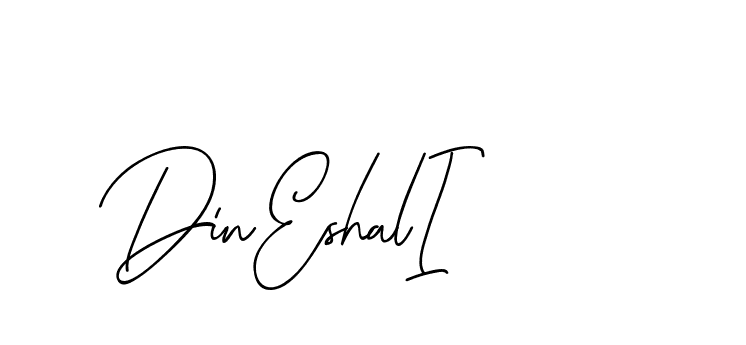 The best way (ChastiRegular-axJ8g) to make a short signature is to pick only two or three words in your name. The name Ceard include a total of six letters. For converting this name. Ceard signature style 2 images and pictures png