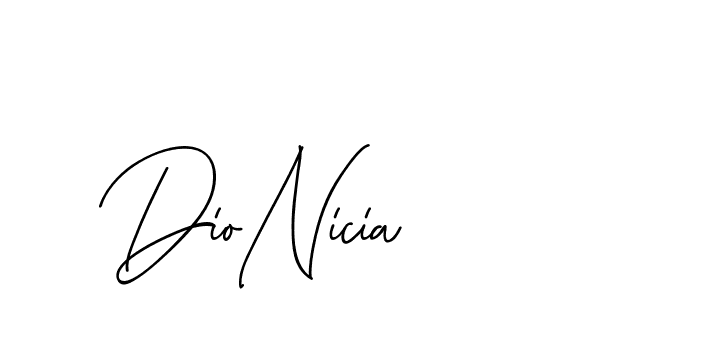 The best way (ChastiRegular-axJ8g) to make a short signature is to pick only two or three words in your name. The name Ceard include a total of six letters. For converting this name. Ceard signature style 2 images and pictures png