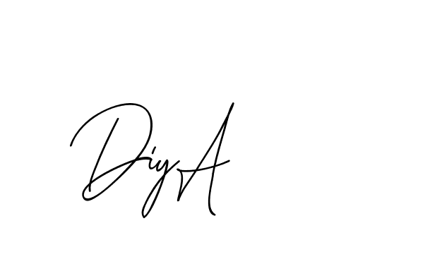 The best way (ChastiRegular-axJ8g) to make a short signature is to pick only two or three words in your name. The name Ceard include a total of six letters. For converting this name. Ceard signature style 2 images and pictures png