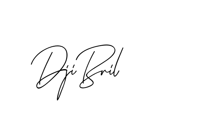 The best way (ChastiRegular-axJ8g) to make a short signature is to pick only two or three words in your name. The name Ceard include a total of six letters. For converting this name. Ceard signature style 2 images and pictures png