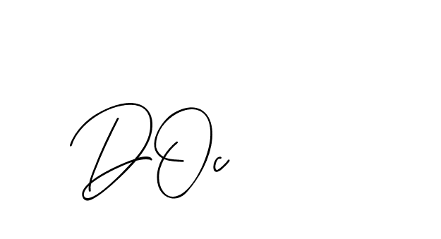 The best way (ChastiRegular-axJ8g) to make a short signature is to pick only two or three words in your name. The name Ceard include a total of six letters. For converting this name. Ceard signature style 2 images and pictures png