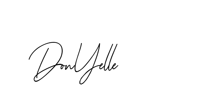 The best way (ChastiRegular-axJ8g) to make a short signature is to pick only two or three words in your name. The name Ceard include a total of six letters. For converting this name. Ceard signature style 2 images and pictures png