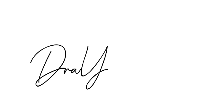 The best way (ChastiRegular-axJ8g) to make a short signature is to pick only two or three words in your name. The name Ceard include a total of six letters. For converting this name. Ceard signature style 2 images and pictures png