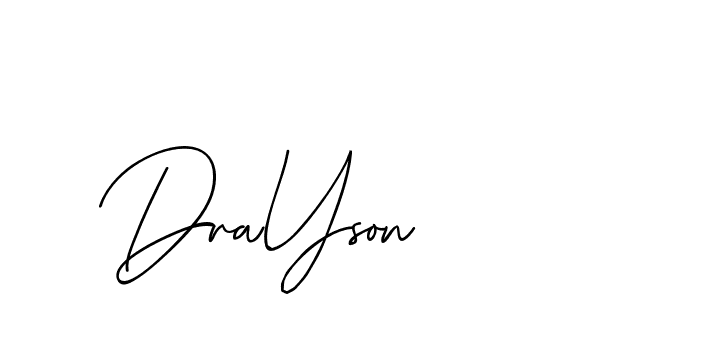 The best way (ChastiRegular-axJ8g) to make a short signature is to pick only two or three words in your name. The name Ceard include a total of six letters. For converting this name. Ceard signature style 2 images and pictures png