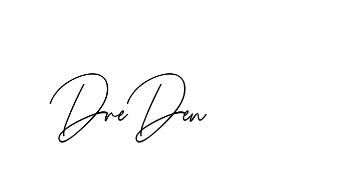 The best way (ChastiRegular-axJ8g) to make a short signature is to pick only two or three words in your name. The name Ceard include a total of six letters. For converting this name. Ceard signature style 2 images and pictures png