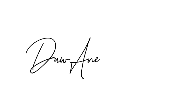The best way (ChastiRegular-axJ8g) to make a short signature is to pick only two or three words in your name. The name Ceard include a total of six letters. For converting this name. Ceard signature style 2 images and pictures png