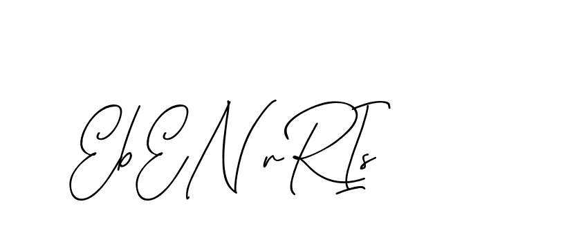 The best way (ChastiRegular-axJ8g) to make a short signature is to pick only two or three words in your name. The name Ceard include a total of six letters. For converting this name. Ceard signature style 2 images and pictures png