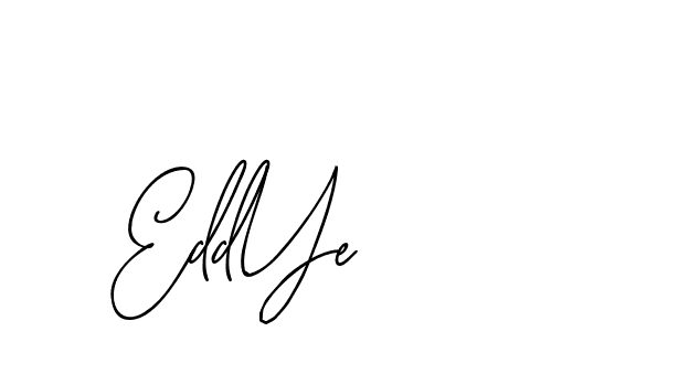 The best way (ChastiRegular-axJ8g) to make a short signature is to pick only two or three words in your name. The name Ceard include a total of six letters. For converting this name. Ceard signature style 2 images and pictures png