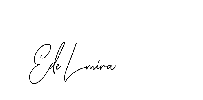 The best way (ChastiRegular-axJ8g) to make a short signature is to pick only two or three words in your name. The name Ceard include a total of six letters. For converting this name. Ceard signature style 2 images and pictures png