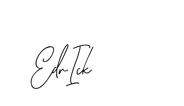 The best way (ChastiRegular-axJ8g) to make a short signature is to pick only two or three words in your name. The name Ceard include a total of six letters. For converting this name. Ceard signature style 2 images and pictures png