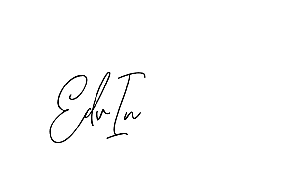 The best way (ChastiRegular-axJ8g) to make a short signature is to pick only two or three words in your name. The name Ceard include a total of six letters. For converting this name. Ceard signature style 2 images and pictures png