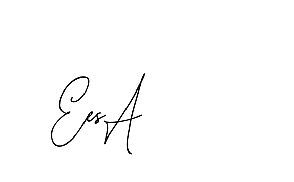 The best way (ChastiRegular-axJ8g) to make a short signature is to pick only two or three words in your name. The name Ceard include a total of six letters. For converting this name. Ceard signature style 2 images and pictures png
