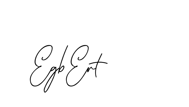 The best way (ChastiRegular-axJ8g) to make a short signature is to pick only two or three words in your name. The name Ceard include a total of six letters. For converting this name. Ceard signature style 2 images and pictures png