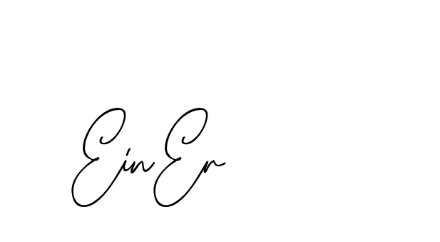 The best way (ChastiRegular-axJ8g) to make a short signature is to pick only two or three words in your name. The name Ceard include a total of six letters. For converting this name. Ceard signature style 2 images and pictures png