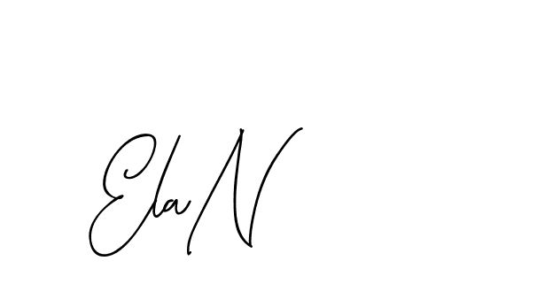 The best way (ChastiRegular-axJ8g) to make a short signature is to pick only two or three words in your name. The name Ceard include a total of six letters. For converting this name. Ceard signature style 2 images and pictures png