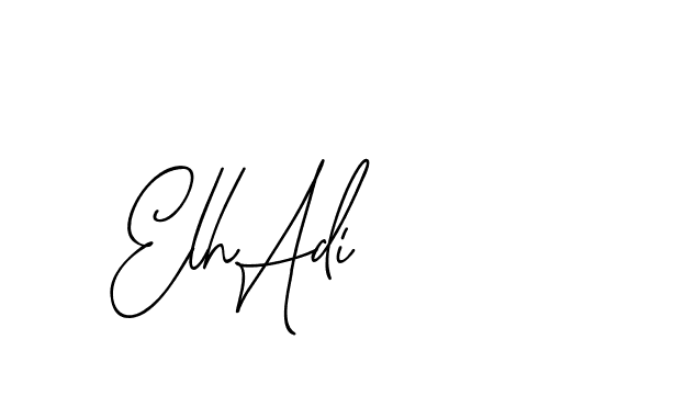 The best way (ChastiRegular-axJ8g) to make a short signature is to pick only two or three words in your name. The name Ceard include a total of six letters. For converting this name. Ceard signature style 2 images and pictures png
