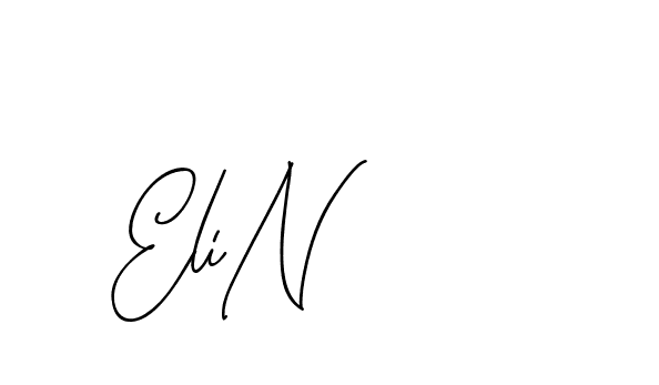 The best way (ChastiRegular-axJ8g) to make a short signature is to pick only two or three words in your name. The name Ceard include a total of six letters. For converting this name. Ceard signature style 2 images and pictures png