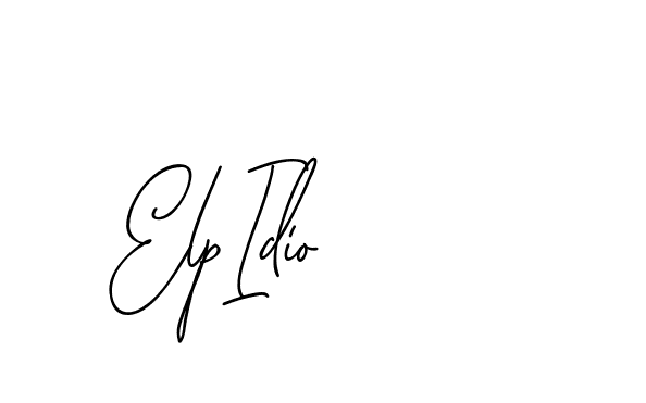 The best way (ChastiRegular-axJ8g) to make a short signature is to pick only two or three words in your name. The name Ceard include a total of six letters. For converting this name. Ceard signature style 2 images and pictures png