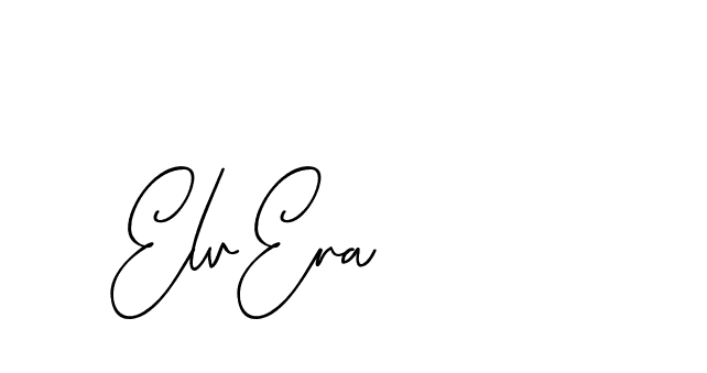 The best way (ChastiRegular-axJ8g) to make a short signature is to pick only two or three words in your name. The name Ceard include a total of six letters. For converting this name. Ceard signature style 2 images and pictures png