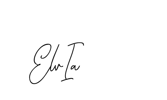 The best way (ChastiRegular-axJ8g) to make a short signature is to pick only two or three words in your name. The name Ceard include a total of six letters. For converting this name. Ceard signature style 2 images and pictures png