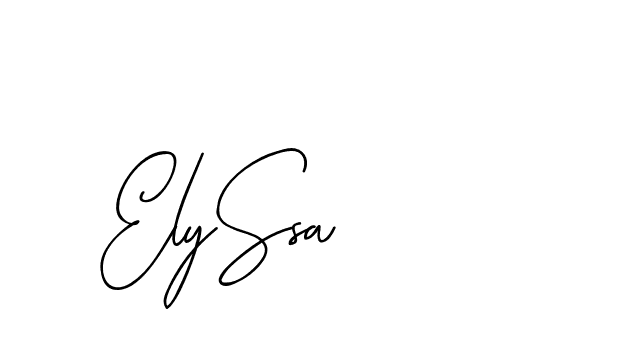 The best way (ChastiRegular-axJ8g) to make a short signature is to pick only two or three words in your name. The name Ceard include a total of six letters. For converting this name. Ceard signature style 2 images and pictures png