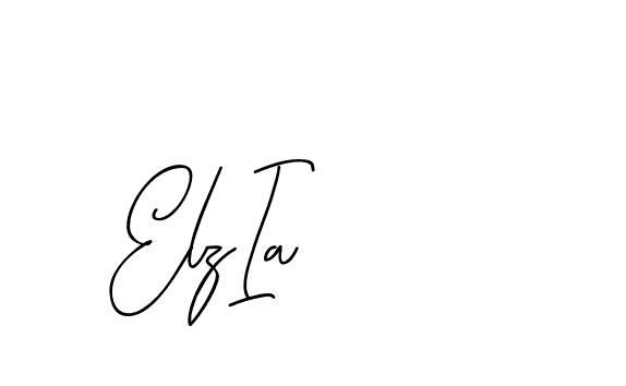The best way (ChastiRegular-axJ8g) to make a short signature is to pick only two or three words in your name. The name Ceard include a total of six letters. For converting this name. Ceard signature style 2 images and pictures png
