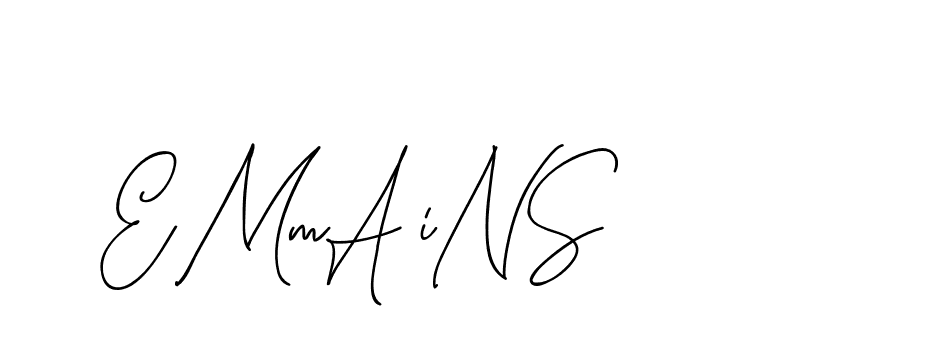 The best way (ChastiRegular-axJ8g) to make a short signature is to pick only two or three words in your name. The name Ceard include a total of six letters. For converting this name. Ceard signature style 2 images and pictures png