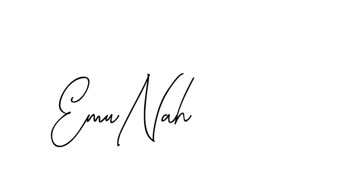 The best way (ChastiRegular-axJ8g) to make a short signature is to pick only two or three words in your name. The name Ceard include a total of six letters. For converting this name. Ceard signature style 2 images and pictures png