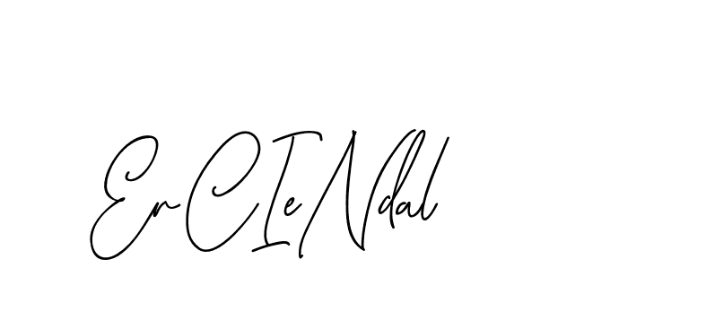 The best way (ChastiRegular-axJ8g) to make a short signature is to pick only two or three words in your name. The name Ceard include a total of six letters. For converting this name. Ceard signature style 2 images and pictures png