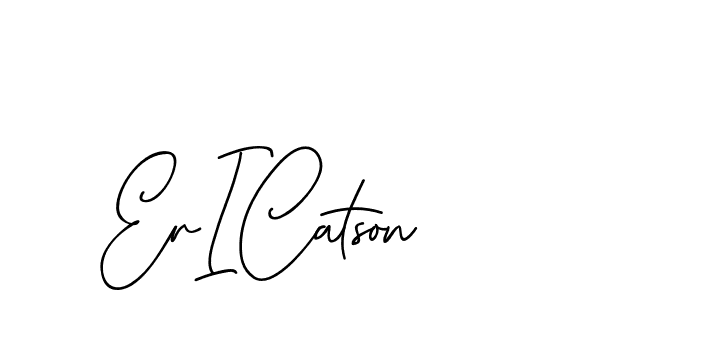 The best way (ChastiRegular-axJ8g) to make a short signature is to pick only two or three words in your name. The name Ceard include a total of six letters. For converting this name. Ceard signature style 2 images and pictures png