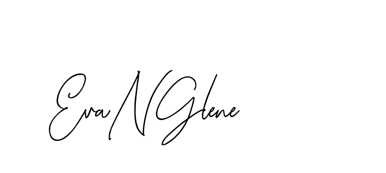 The best way (ChastiRegular-axJ8g) to make a short signature is to pick only two or three words in your name. The name Ceard include a total of six letters. For converting this name. Ceard signature style 2 images and pictures png