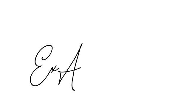 The best way (ChastiRegular-axJ8g) to make a short signature is to pick only two or three words in your name. The name Ceard include a total of six letters. For converting this name. Ceard signature style 2 images and pictures png