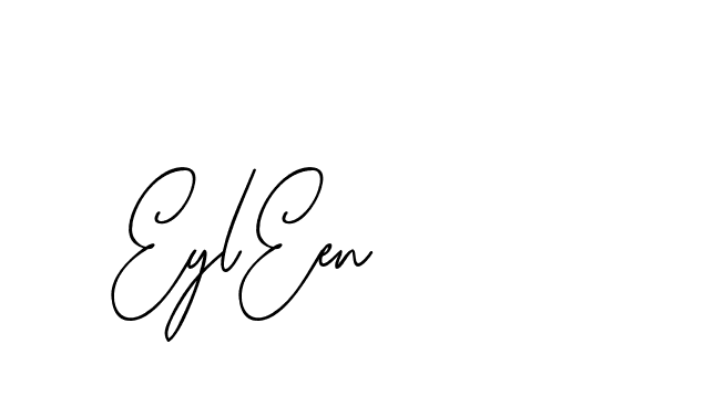 The best way (ChastiRegular-axJ8g) to make a short signature is to pick only two or three words in your name. The name Ceard include a total of six letters. For converting this name. Ceard signature style 2 images and pictures png
