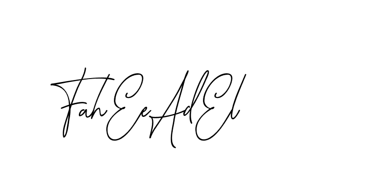 The best way (ChastiRegular-axJ8g) to make a short signature is to pick only two or three words in your name. The name Ceard include a total of six letters. For converting this name. Ceard signature style 2 images and pictures png