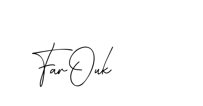 The best way (ChastiRegular-axJ8g) to make a short signature is to pick only two or three words in your name. The name Ceard include a total of six letters. For converting this name. Ceard signature style 2 images and pictures png