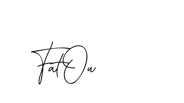 The best way (ChastiRegular-axJ8g) to make a short signature is to pick only two or three words in your name. The name Ceard include a total of six letters. For converting this name. Ceard signature style 2 images and pictures png