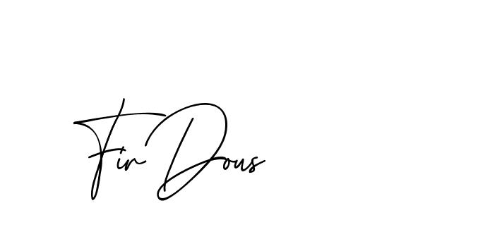 The best way (ChastiRegular-axJ8g) to make a short signature is to pick only two or three words in your name. The name Ceard include a total of six letters. For converting this name. Ceard signature style 2 images and pictures png