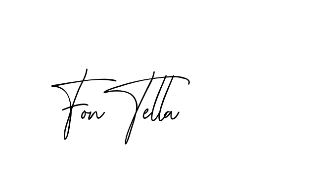 The best way (ChastiRegular-axJ8g) to make a short signature is to pick only two or three words in your name. The name Ceard include a total of six letters. For converting this name. Ceard signature style 2 images and pictures png