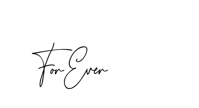 The best way (ChastiRegular-axJ8g) to make a short signature is to pick only two or three words in your name. The name Ceard include a total of six letters. For converting this name. Ceard signature style 2 images and pictures png