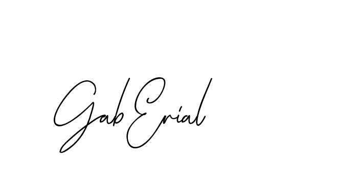 The best way (ChastiRegular-axJ8g) to make a short signature is to pick only two or three words in your name. The name Ceard include a total of six letters. For converting this name. Ceard signature style 2 images and pictures png