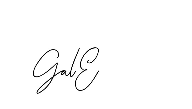 The best way (ChastiRegular-axJ8g) to make a short signature is to pick only two or three words in your name. The name Ceard include a total of six letters. For converting this name. Ceard signature style 2 images and pictures png
