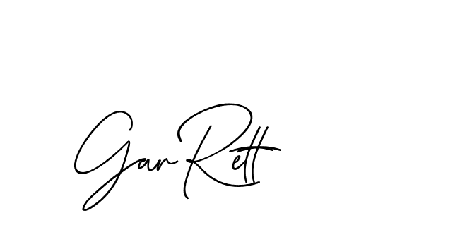 The best way (ChastiRegular-axJ8g) to make a short signature is to pick only two or three words in your name. The name Ceard include a total of six letters. For converting this name. Ceard signature style 2 images and pictures png