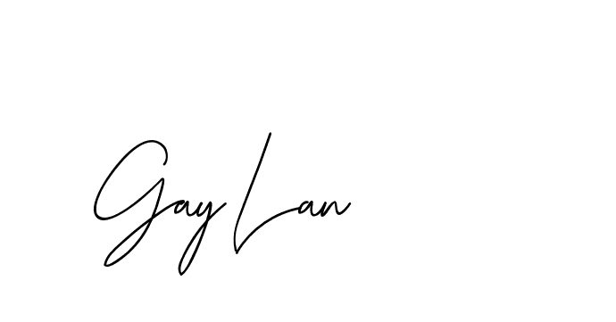 The best way (ChastiRegular-axJ8g) to make a short signature is to pick only two or three words in your name. The name Ceard include a total of six letters. For converting this name. Ceard signature style 2 images and pictures png