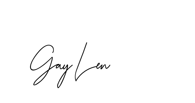 The best way (ChastiRegular-axJ8g) to make a short signature is to pick only two or three words in your name. The name Ceard include a total of six letters. For converting this name. Ceard signature style 2 images and pictures png