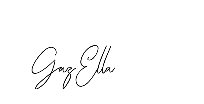 The best way (ChastiRegular-axJ8g) to make a short signature is to pick only two or three words in your name. The name Ceard include a total of six letters. For converting this name. Ceard signature style 2 images and pictures png