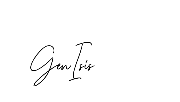 The best way (ChastiRegular-axJ8g) to make a short signature is to pick only two or three words in your name. The name Ceard include a total of six letters. For converting this name. Ceard signature style 2 images and pictures png