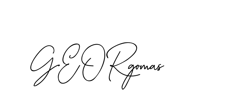 The best way (ChastiRegular-axJ8g) to make a short signature is to pick only two or three words in your name. The name Ceard include a total of six letters. For converting this name. Ceard signature style 2 images and pictures png