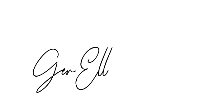 The best way (ChastiRegular-axJ8g) to make a short signature is to pick only two or three words in your name. The name Ceard include a total of six letters. For converting this name. Ceard signature style 2 images and pictures png